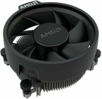 AMD Wraith Stealth Cooler AM4