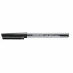 Staedtler Stick 430 Penna a sfera con cappuccio - ...