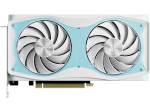 VGA Man GeForce® RTX 5060 TI 16GB Polar Fox OC