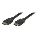 Standard Cavo Ultra Hdmi, Ethernet, St/St, 2M