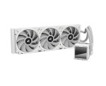 Sharkoon Liquid Cooling S60 Argb Aio White