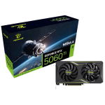 VGA Man GeForce® RTX 5060 TI 8GB Nebula
