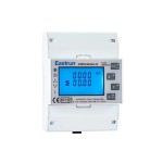Meter Trifase Eastron Con Ct Esterno E Rs485 Modbu...