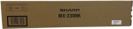 ORIGINALE Sharp unitа di manutenzione MX-230MK