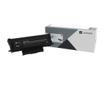 Originale Lexmark B2236/MB2236 cartuccia nero - B2...