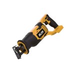 Sega a Sciabola Blim Batteria 20V 4Ah - Velocità ...