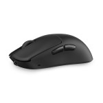 Sharkoon Mouse Wireless Gaming Mouse , Paw3395 Sen...