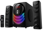 Speaker Cortek Solaris 2.1