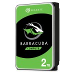 Compra Seagate Hdd Barracuda 2Tb 3,5 7200Rpm Sata3 256Mb ... Seagate Hdd Barracuda 2Tb 3,5 7200Rpm Sata3 256Mb ...