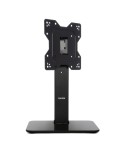 Vultech Staffa Serie Lite Da Tavolo, Per Tv Led E ...