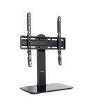 Vultech Staffa Serie Lite Da Tavolo, Per Tv Led E ...
