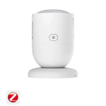 Sonoff Sensore Smart di Presenza ZigBee
