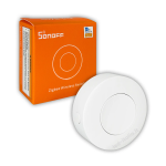 Interruttore Smart Wireless Zigbee 1 Tasto