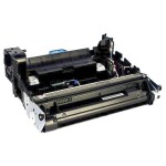 ORIGINALE Kyocera Tamburo DK-3100 302MS93025 30000...