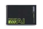 ADLINK Pocket AI - Portable GPU NVIDIA RTX A500
