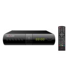 Lettore Muvip Registratore TDT HD DVB-T2