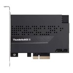 Compra ASUS MB 2 TB5 USB4 TYPE C ADD ON CARD THUNDERBOLTE... ASUS MB 2 TB5 USB4 TYPE C ADD ON CARD THUNDERBOLTE...