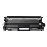 ORIGINALE Brother toner nero TN-824BKP TN-821XXLBK...