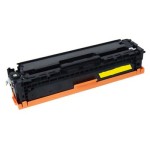 Sinotex Toner Giallo Per Hp Laserjet M351/451/3375...