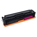 Sinotex Toner Magenta Per Hp Laserjet M351/451/375...