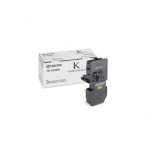 Originale Kyocera TK5240 cartuccia toner nero - 1T...