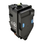 Compra ORIGINALE Konica Minolta toner nero AAJW150 TNP-79... ORIGINALE Konica Minolta toner nero AAJW150 TNP-79...