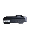 ORIGINALE Utax toner nero PK-1013 1T0C150UT0 10000...