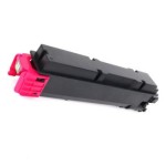 ORIGINALE Utax toner magenta CK-5517M 1T02Z7BUT0 1...