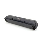 ORIGINALE Utax toner nero CK-5517K 1T02Z70UT0 2000...