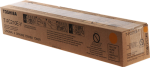 ORIGINALE Toshiba toner giallo T-FC210EY 6AJ000001...