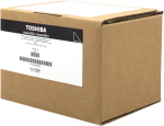 ORIGINALE Toshiba toner nero T-FC305PK-R 6B0000007...