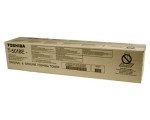 ORIGINALE Toshiba toner nero T-5018E 6AJ00000171 4...