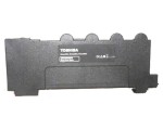 Toshiba TBFC338 Vaschetta recupero toner originale...
