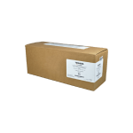 ORIGINALE Toshiba toner nero T-528E-R 6B000000947 ...
