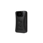 Transcend Bodycam Drive Pro Body 10B 32Gb Starvis ...
