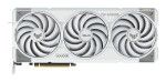 Compra Asus Vga Geforce Rtx 5070 Ti, Tuf-Rtx5070Ti-O16G-W... Asus Vga Geforce Rtx 5070 Ti, Tuf-Rtx5070Ti-O16G-W...