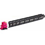 ORIGINALE Utax toner magenta CK-8543M 1T0C2GBUT0 2...