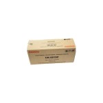 ORIGINALE Utax toner ciano CK-5513C 1T02VMCUT0 600...