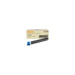 ORIGINALE Utax toner ciano CK-8530c 1T02YPCUT0 120...