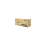 ORIGINALE Utax toner ciano PK-5011C 1T02NRCUT0 500...