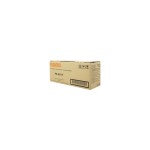 ORIGINALE Utax toner giallo PK-5011Y 1T02NRAUT0 50...