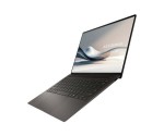Asus Nb 14" Zenbook S Ultra 7 355 16Gb 1T Ssd Win ...