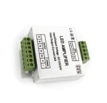 V-TAC VT-2408 Amplificatore di segnale per control...