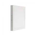 V-TAC PRO Plafoniera LED Quadrata 6W Chip Samsung ...