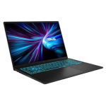 Asus Nb 16" Vivobook Intel Core 7 240H 16Gb 1Tb Ss...