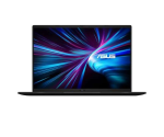 Asus Nb 16" Vivobook Intel Core 7 240H 16Gb 1Tb Ss...