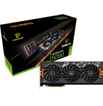 VGA Man GeForce® RTX 5090 32GB Gallardo OC