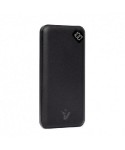 Vultech Powerbank Con Schermo Lcd 20000 Mah Usb E ...