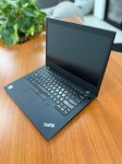 Lenovo ThinkPad L14 Gen 1 14" FHD – Intel Core i...