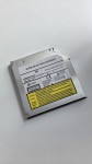 Masterizzatore DVD Interno Slim - Bulk